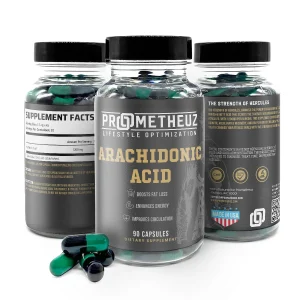 Prometheuz_Arachidonic for sale in USA