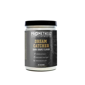 Prometheuz_Dream Catcher supplement for sale in USA