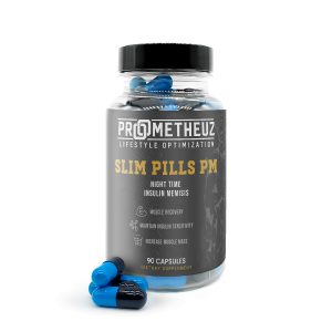slim pills night time insulin memisis supplement for sale in USA
