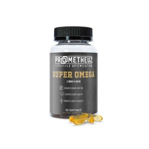 super omega powder for sale in USA