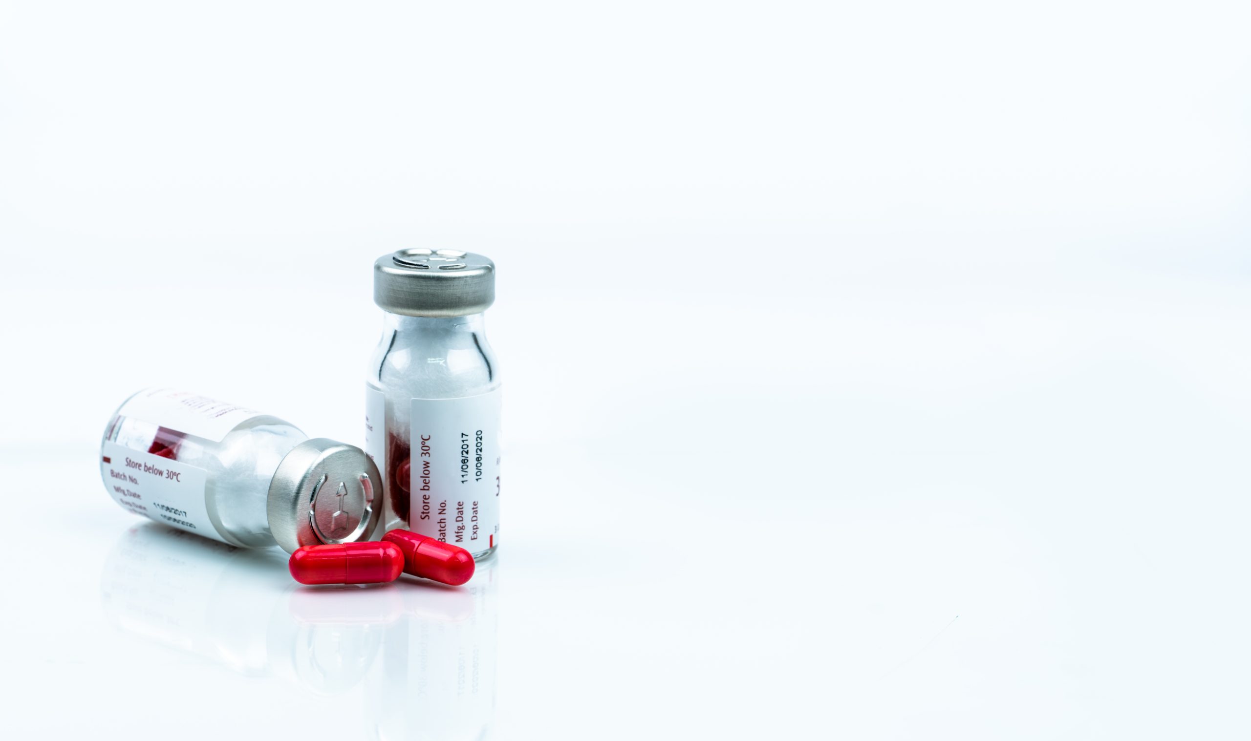 Peptide Therapy In Wyoming USA | Prometheuz HRT