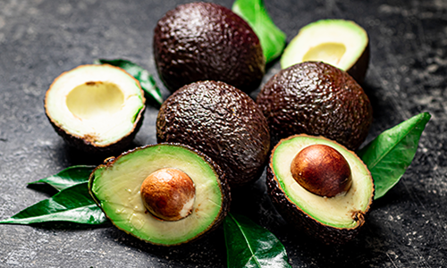 10 Penis-Friendly Foods to Boost T-Levels, Sperm Count, and More 4
