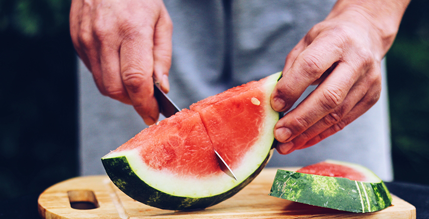 Treating Erectile Dysfunction (ED): Sexual Benefits of Watermelon 1 Treating Erectile Dysfunction (ED): Sexual Benefits of Watermelon 2 | HRT