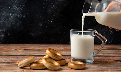 10 Penis-Friendly Foods to Boost T-Levels, Sperm Count, and More 2