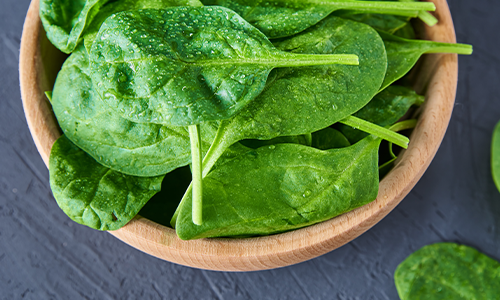 10 Penis-Friendly Foods to Boost T-Levels, Sperm Count, and More 1