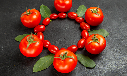 10 Penis-Friendly Foods to Boost T-Levels, Sperm Count, and More 8