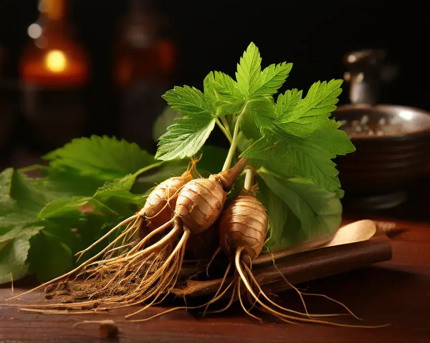 10 Best Weight Loss Spices and Herbs 7