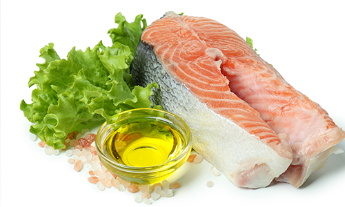 10 Penis-Friendly Foods to Boost T-Levels, Sperm Count, and More 3