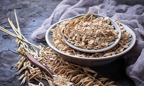 10 Penis-Friendly Foods to Boost T-Levels, Sperm Count, and More 7