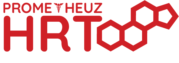 prometheuzHRT-logo