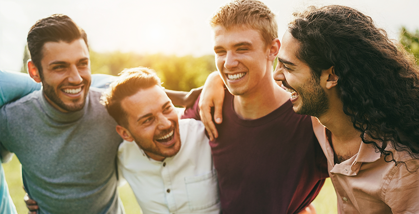 What are the best peptides for hair growth and skin care? 1