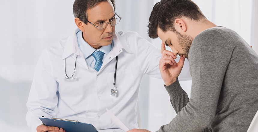 What Happens If I Stop TRT? A Doctor’s Perspective 2