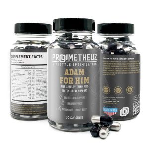 Adams Male Multivitamin for sale in USA